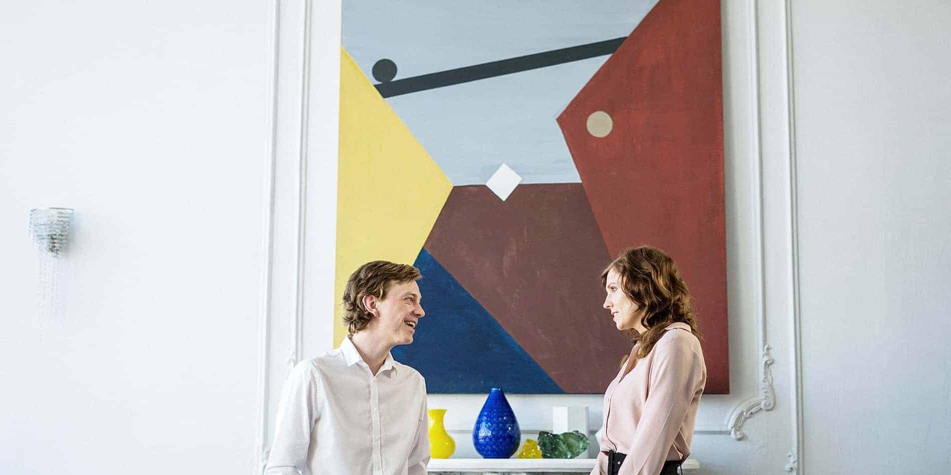 pexels-cottonbro-4098180