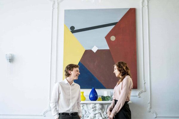 pexels-cottonbro-4098180