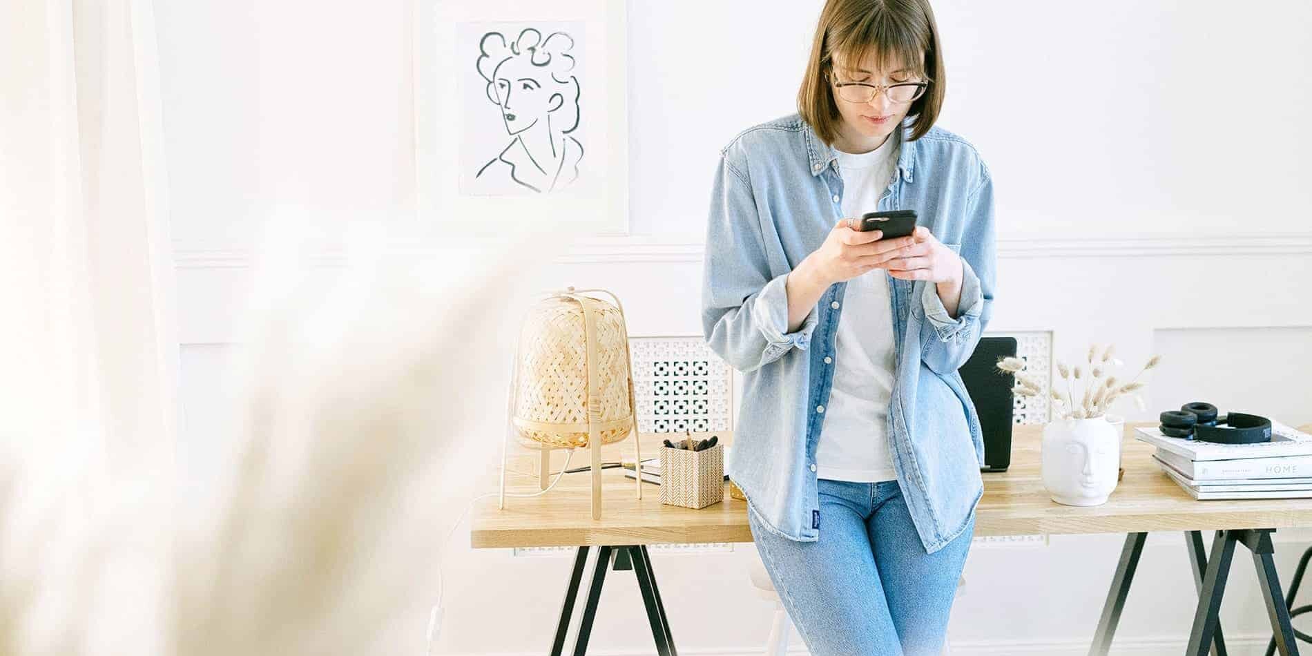 pexels-ivan-samkov-4240545