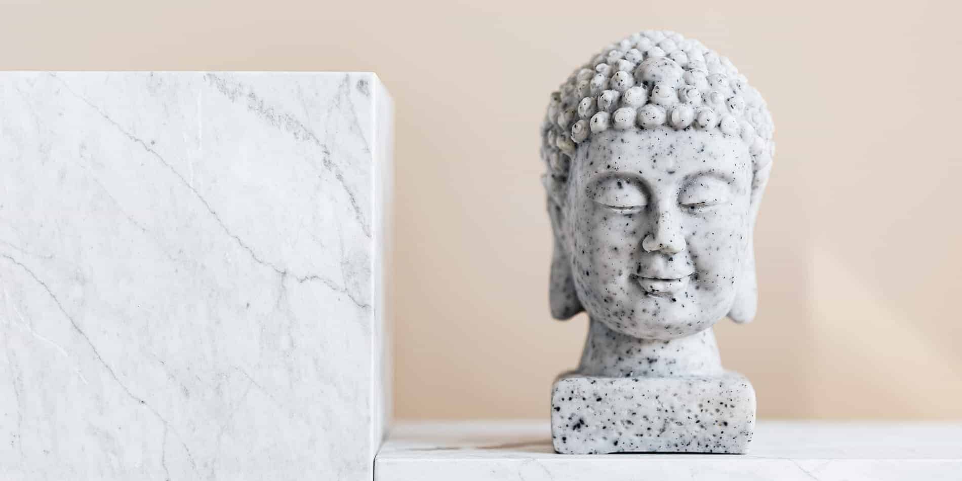 pexels-karolina-grabowska-4203073