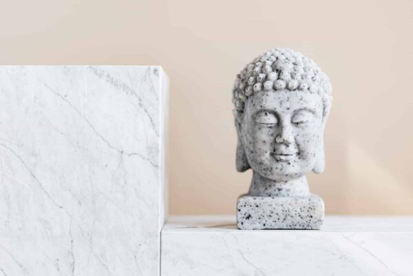 pexels-karolina-grabowska-4203073