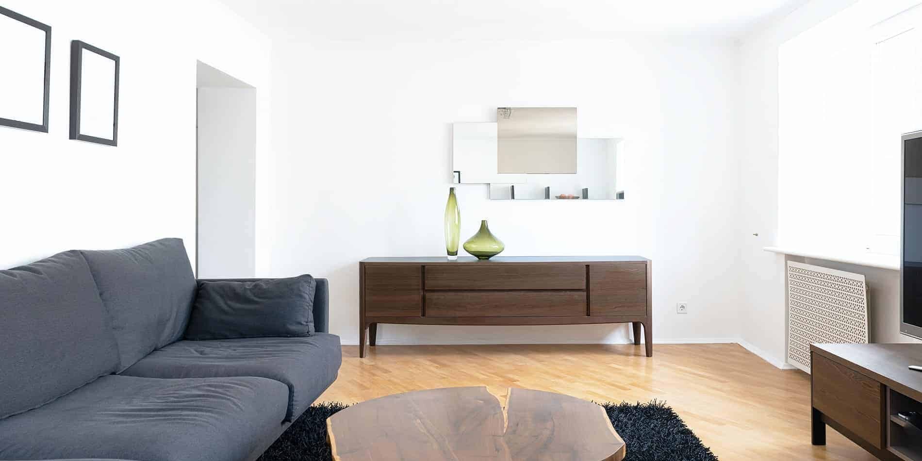 pexels-max-vakhtbovych-6480211