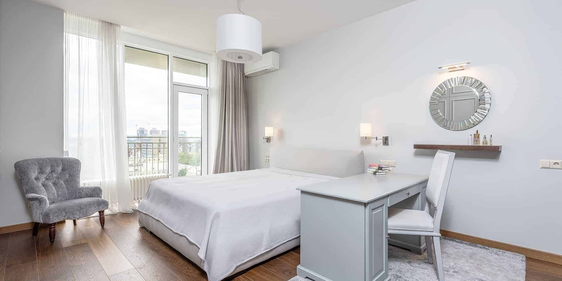 pexels-max-vakhtbovych-6758514