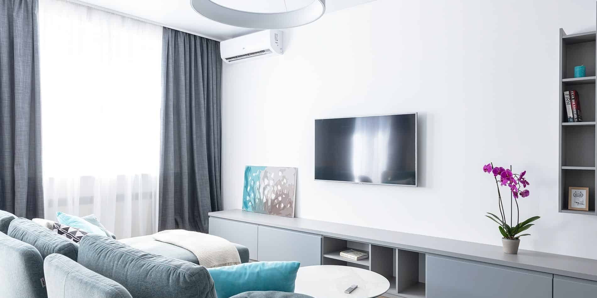 pexels-max-vakhtbovych-6782366