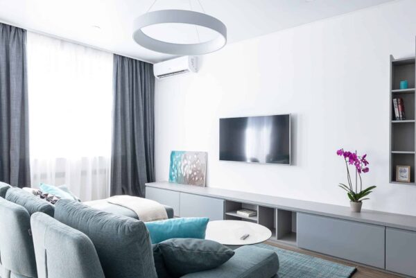 pexels-max-vakhtbovych-6782366