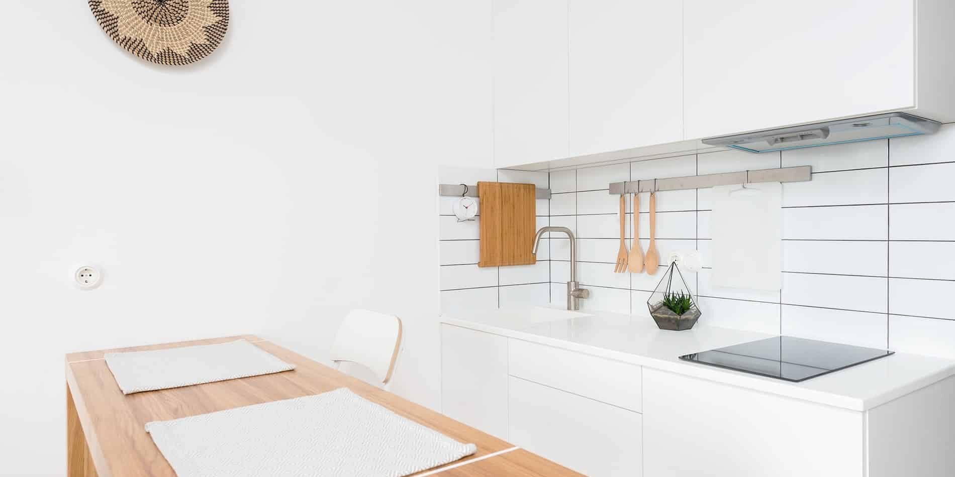 pexels-max-vakhtbovych-6890404