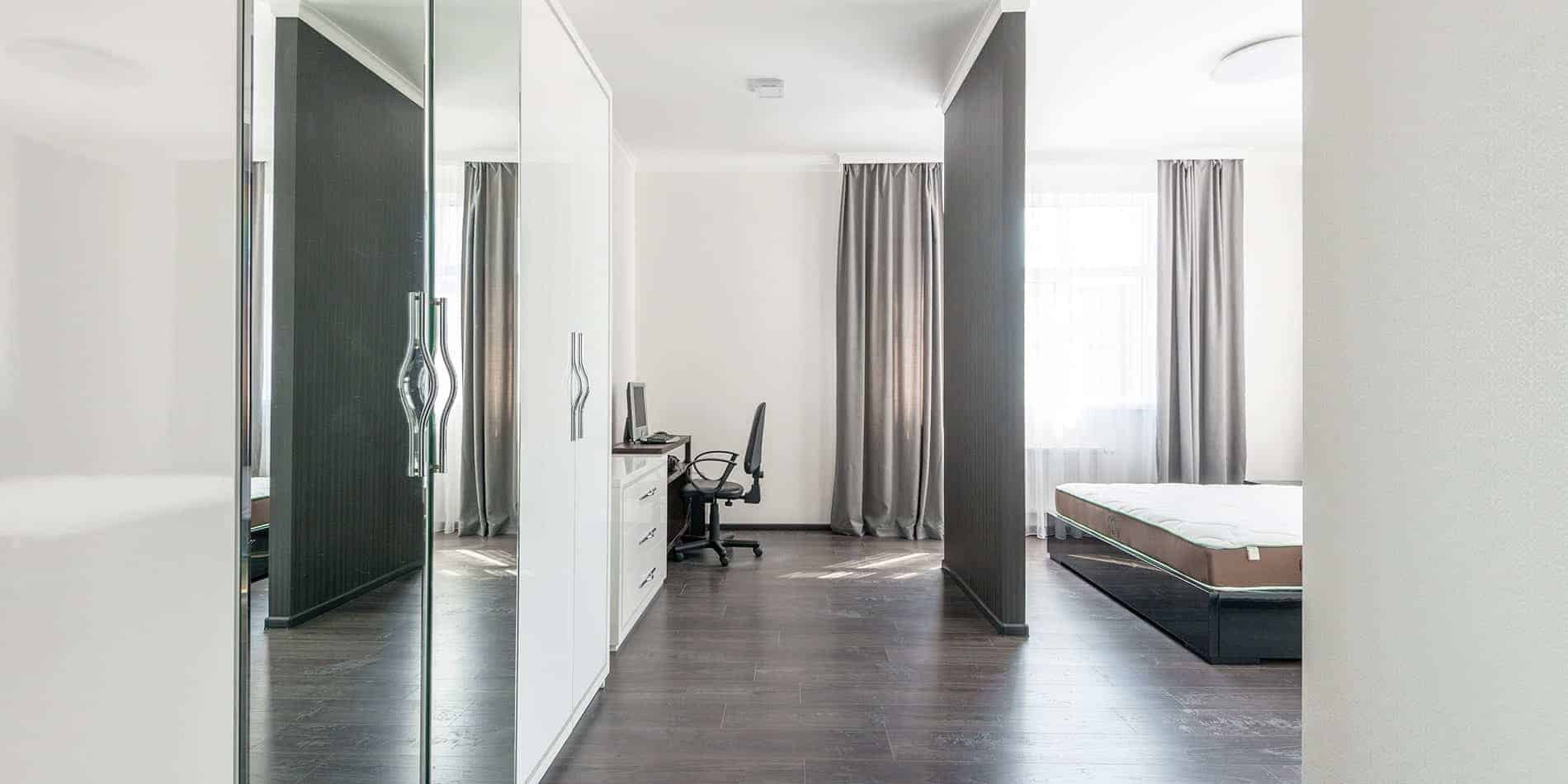 pexels-max-vakhtbovych-7533841