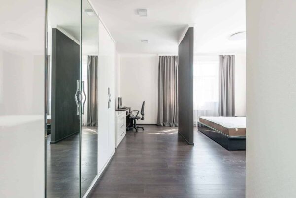 pexels-max-vakhtbovych-7533841