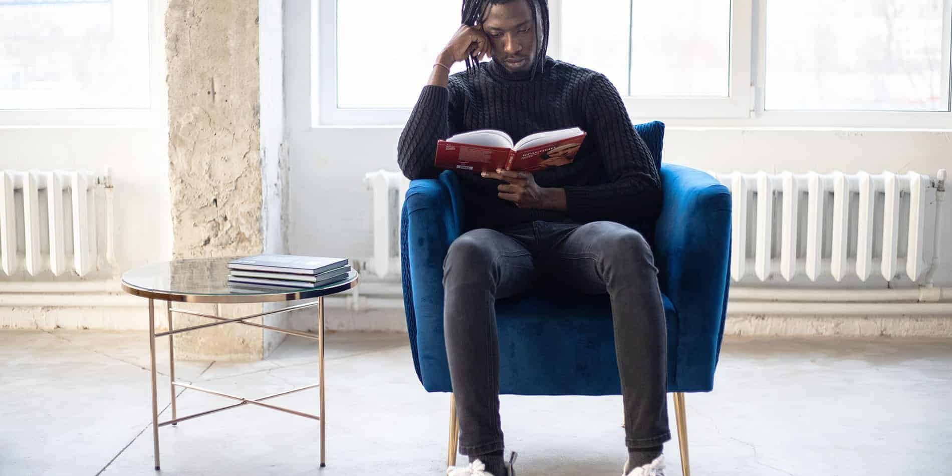 pexels-monstera-6237910