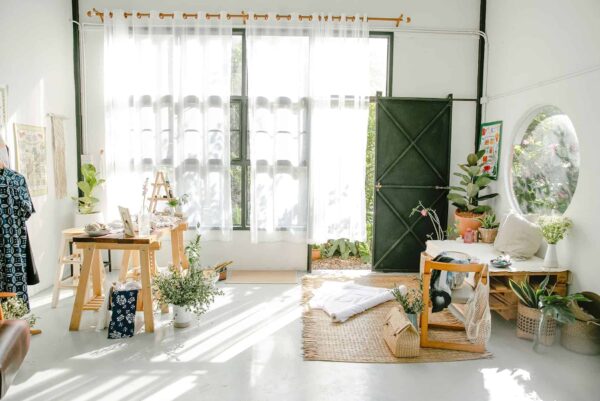 pexels-teona-swift-6850606