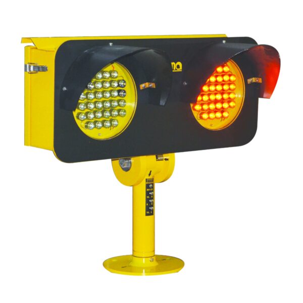 RGL - Runway Guard Light